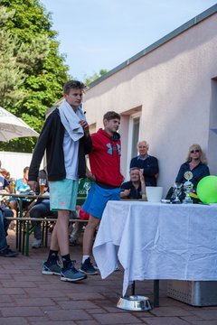 Bild 65 - Blankeneser Pfingstturnier